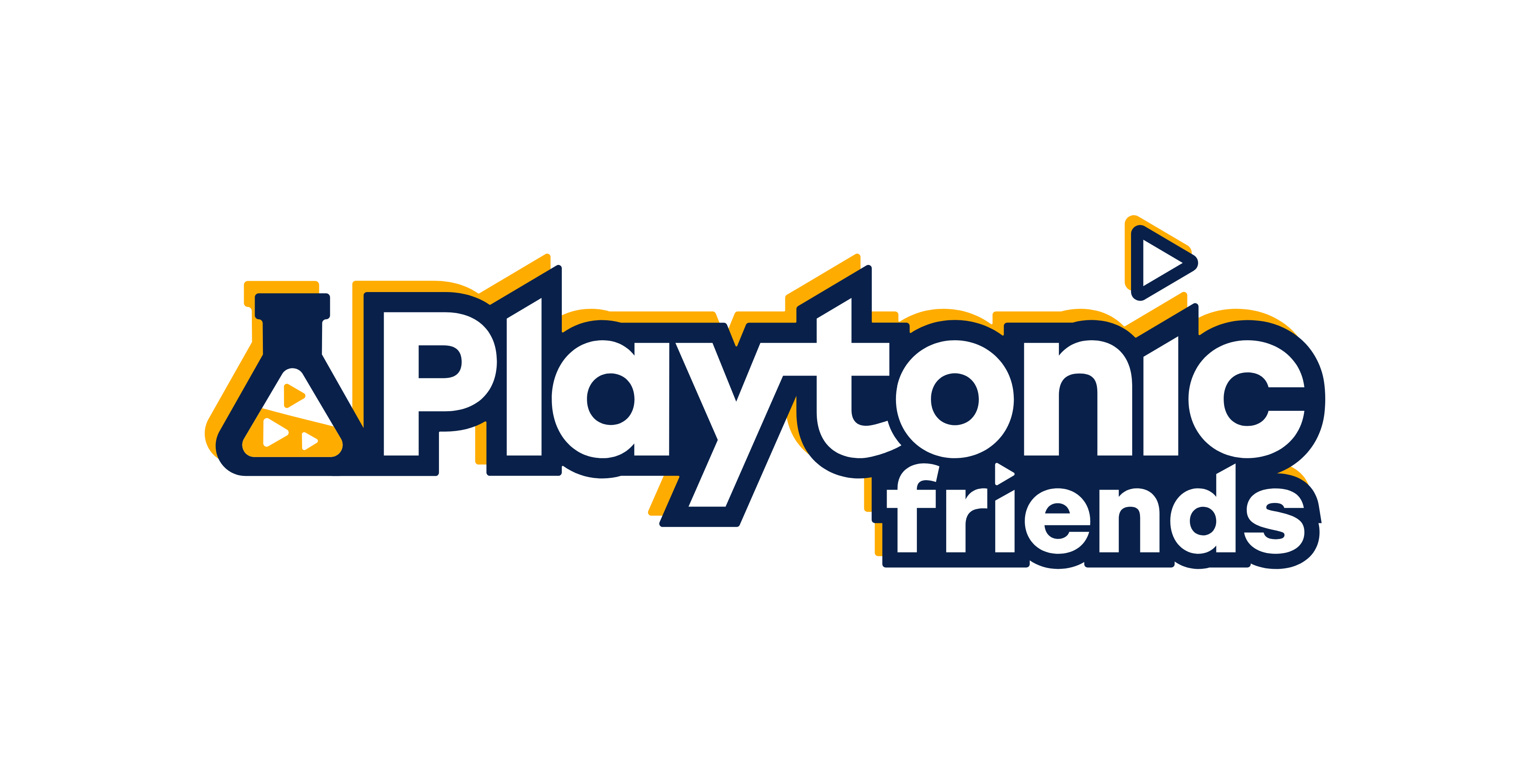 PlayTonic Games
