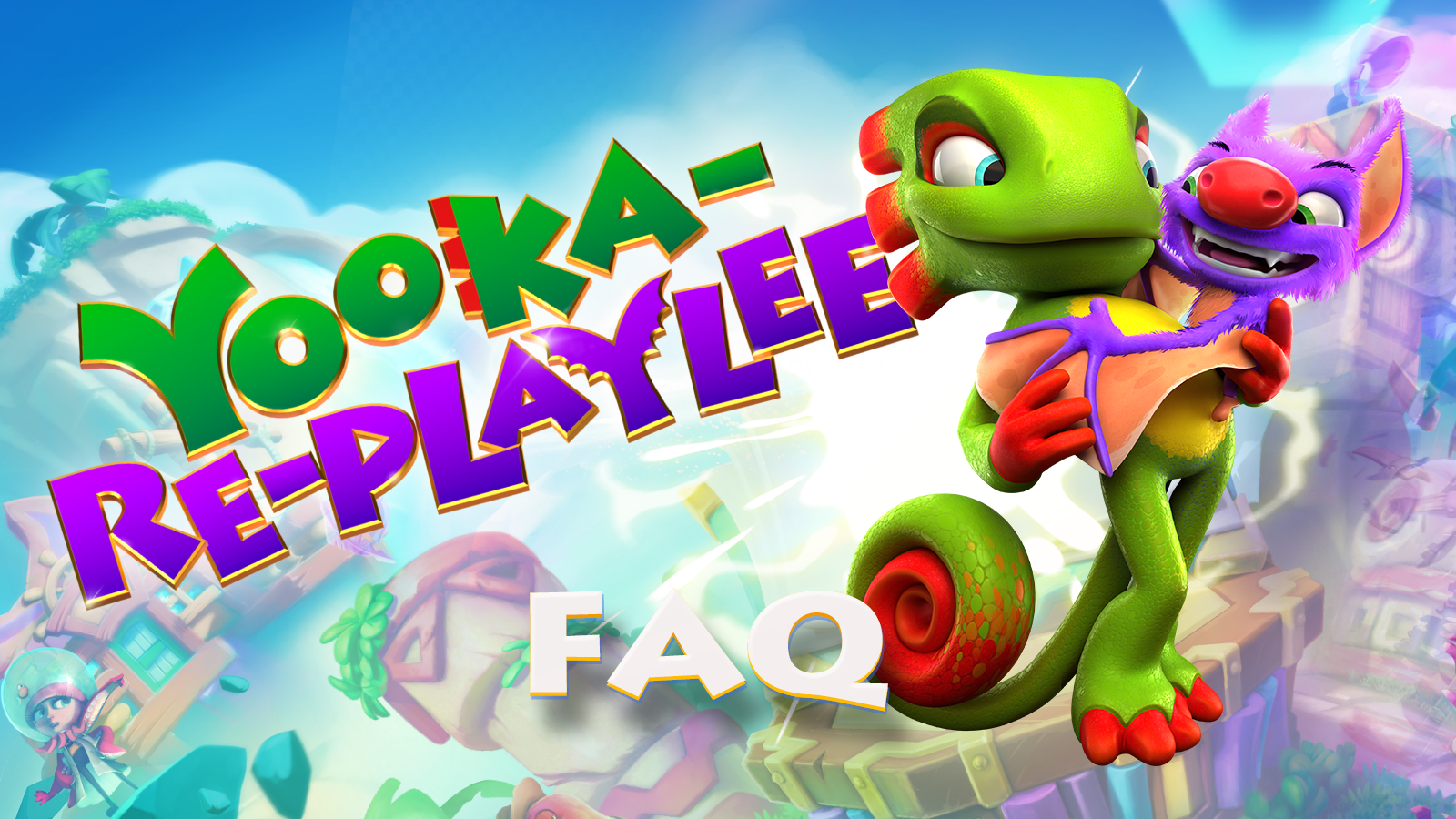 www.playtonicgames.com
